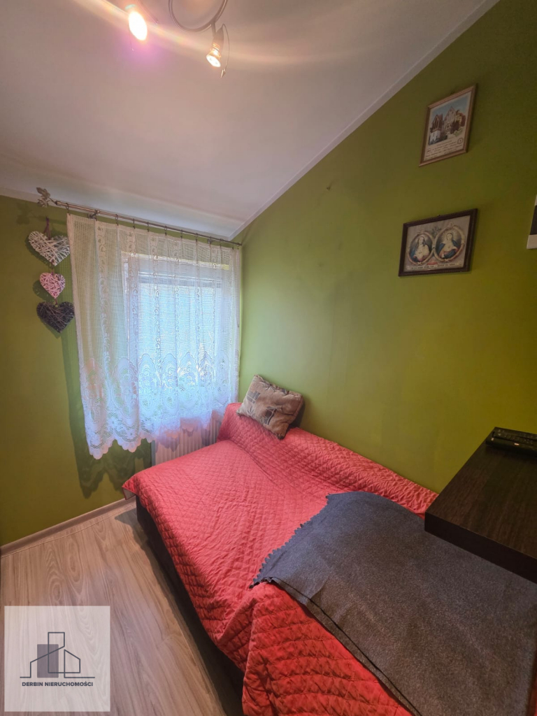 Dom całoroczny 55 m² plus 43 m2podpiwniczony |działka 602 m² | las Poddębie - zdjęcie 8