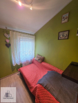 Dom całoroczny 55 m² plus 43 m2podpiwniczony |działka 602 m² | las Poddębie - zdjęcie 8