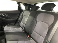 Hyundai i30 1.5 DPI Classic + Warszawa - zdjęcie 12