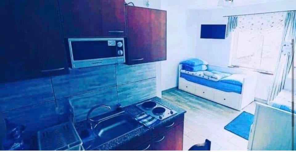 Apartamenty i Domki u Marcela Karnocice - zdjęcie 12