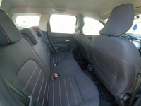 Dacia Duster Gaz, salon, I właściciel, VAT 23%, GWARANCJA Rzeszów - zdjęcie 10