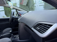 Peugeot 207 | Benzyna | Manual | Czujniki Tył | Alufelgi | Trendy Szczecin - zdjęcie 11