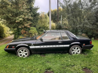 Sprzedam auto Jawor - zdjęcie 3