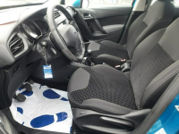 CITROEN C3 DIESEL 1.4 HDi NOWE CZĘŚCI! NOWY ROZRZĄD! SUPER STAN! Mysłowice - zdjęcie 10