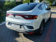 Renault Arkana Turek - zdjęcie 5