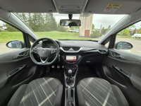 Opel Corsa E Giżycko - zdjęcie 11