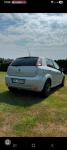 Fiat grande punto 1.4 LPG Radlin - zdjęcie 7
