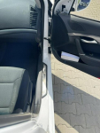 Hyundai i40 Succes Podgrzewanie Klimatronik Kamera Gliwice - zdjęcie 8