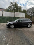Sprzedam Audi a3 2008 Targówek - zdjęcie 4