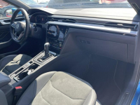 Volkswagen Arteon R-Line 4Motion DSG Gliwice - zdjęcie 10