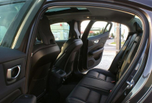 Volvo S60 Ostrów Wielkopolski - zdjęcie 12