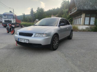 Audi A3 1.6 101km 1998r