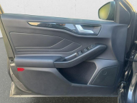 Ford Focus 2.3 EcoBoost ST X ! Z Polskiego Salonu ! Faktura VAT ! Warszawa - zdjęcie 10