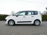 Citroen C3 Picasso 1.6 HDI 90KM -Zobacz Goczałkowice-Zdrój - zdjęcie 2