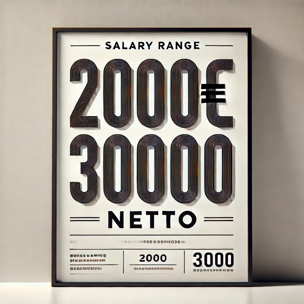 Praca w opiece na terenie Austrii – zarobki do 3000€! Sława - zdjęcie 1
