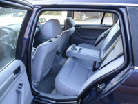BMW 330I Benzyna Sprowadzony Zarejestrowany Perfekcyjny Stan ASR Klima Kopana - zdjęcie 8