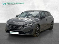 Peugeot 308 1.5 Blue HDI Allure Pack S&amp;S EAT8 Kombi