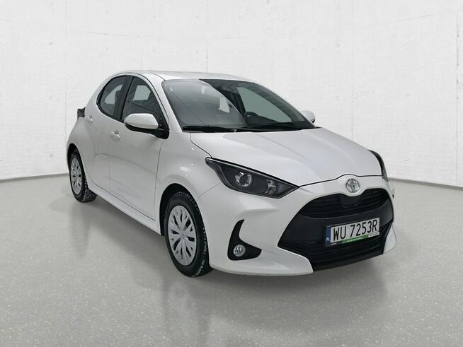 Toyota Corolla Poleasingowe.pl Komorniki - zdjęcie 1