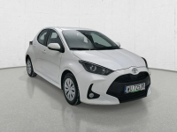 Toyota Corolla Poleasingowe.pl