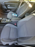 Renault Laguna 2.0 kombi d ci Kraśnik - zdjęcie 6