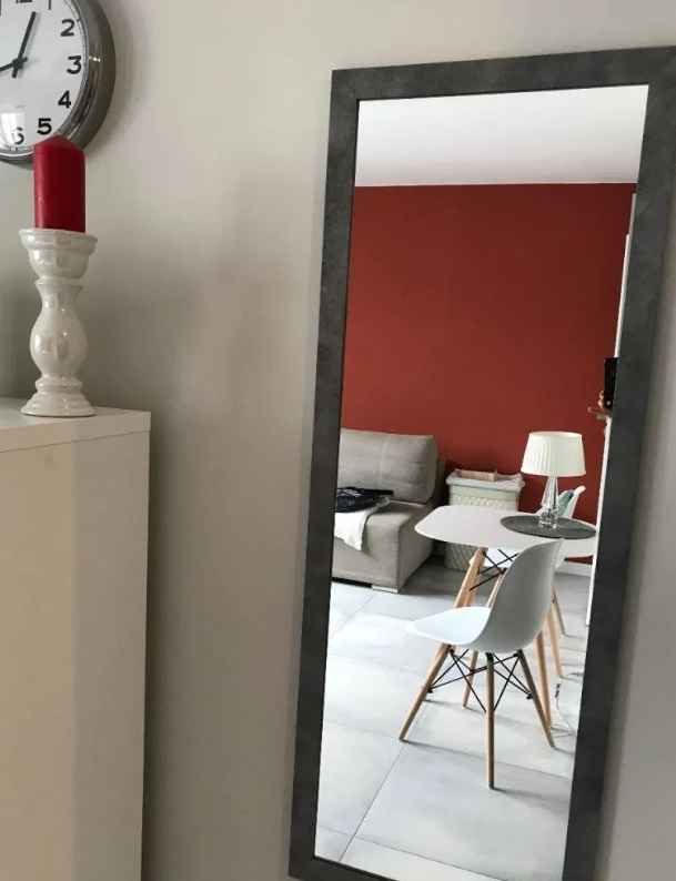 1pok, 20met, Okolice Legnickiej GARAŻ/WINDA/2017 (Wrocław) Fabryczna - zdjęcie 5