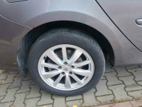 Sprzedam Renault Laguna III LIFT Sport Tourer 2.0 dci 150 K Wawer - zdjęcie 10