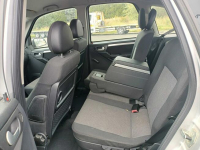 Opel Meriva 1.6 03r Tarnów - zdjęcie 6