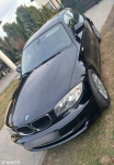 BMW Seria 1 116i Edition Lifestyle Tarnowskie Góry - zdjęcie 2