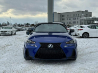 Lexus IS, 2020 Michałowice - zdjęcie 9