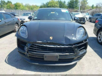 Macan  2.0 Warszawa - zdjęcie 9