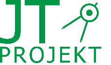 Projektant/Projektantka branży gazowej