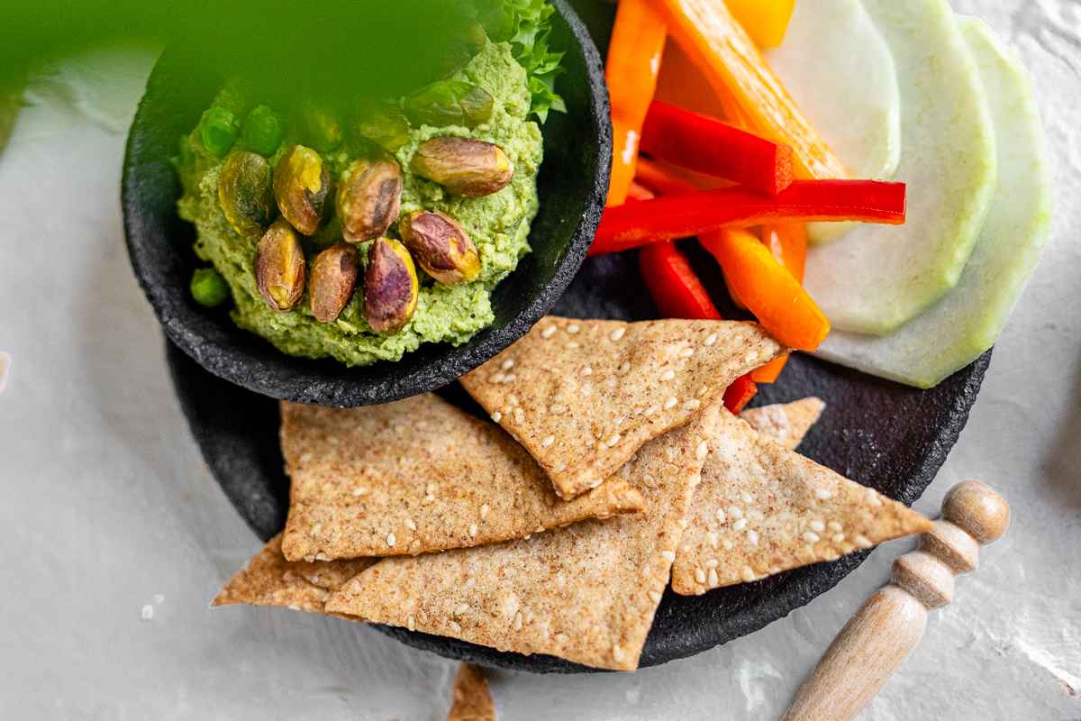 Nowy sezon, nowa energia! Tykocin - zdjęcie 2