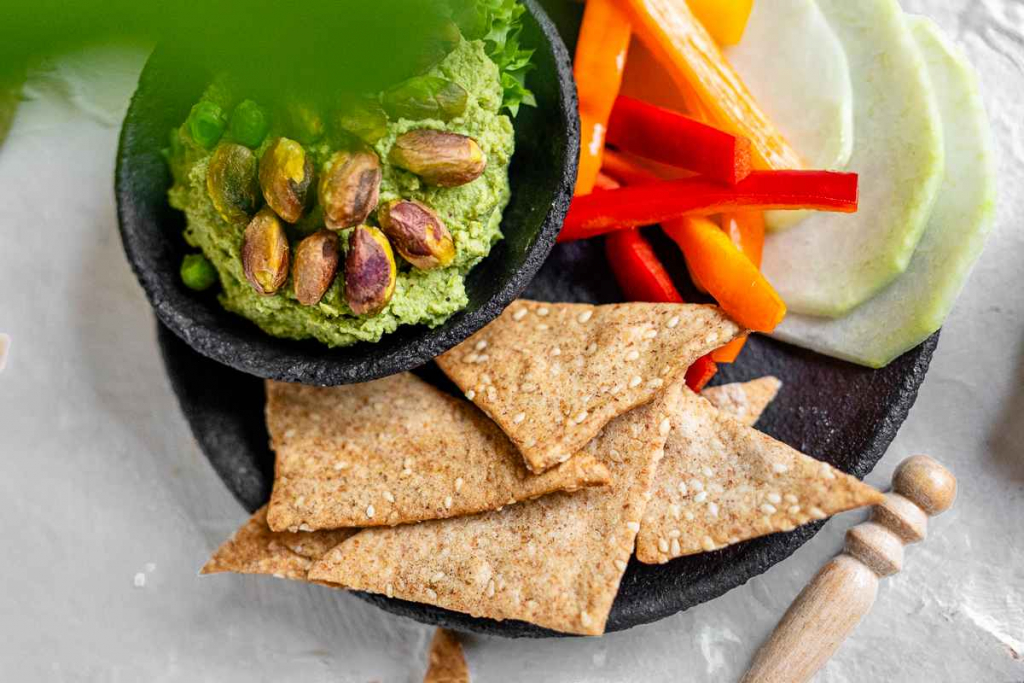 Nowy sezon, nowa energia! Tykocin - zdjęcie 2