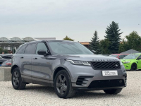 Land Rover Range Rover Velar, 2021 Michałowice - zdjęcie 2