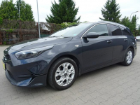 Kia Cee'd 1.0 T-GDI 120KM Sportswagon,wersja M, Salon PL Łódź - zdjęcie 2