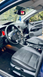 Ford Focus MK2 Facelifting, 2.0 Benzyna, 146KM, Platinium X Szczecin - zdjęcie 2