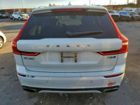 Volvo XC 60 / PLUG-IN / 4x4 / Bogate wyposażenie / Tarnów - zdjęcie 5