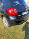 Toyota Auris 2008 Częstochowa - zdjęcie 7
