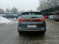 Kia Sportage bardzo zadbane, serwisowane, 1 właściciel Tomaszów Mazowiecki - zdjęcie 10