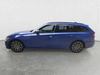 BMW 318 Poleasingowe.pl ECR Komorniki - zdjęcie 4