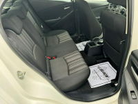 PROMOCJA - Pisemna Gwarancja 12 miesięcy Konin - zdjęcie 12