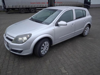 Opel astra H Dębica - zdjęcie 2