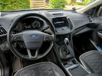 Ford Kuga Sadlno - zdjęcie 6