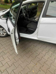 Ford Fiesta do negocjacji cena 16 tyś przebieg 170 tyś Kraków - zdjęcie 3