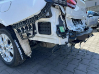 Kia Cee'd Automat Podgrzewanie Klimatronik Kamera 160KM Gliwice - zdjęcie 4