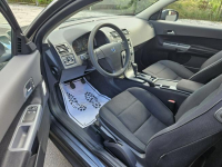 Volvo C30 100% Fabryczny Lakier* Rok GWARANCJI Opoczno - zdjęcie 11