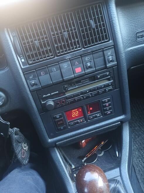 Sprzedam Piechowice - zdjęcie 11