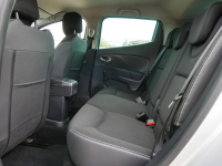 Renault Clio 0.9 TCe 90KM Eu6 -Kamera -Salon Polska -Zobacz Goczałkowice-Zdrój - zdjęcie 9