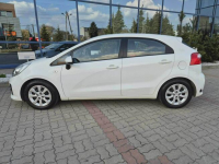 RIO/ PL salon/ 9 lat w jedych rękach/ LPG do 2035r! Warszawa - zdjęcie 7