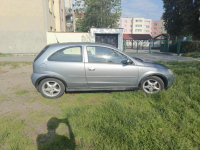Opel Corsa 2005 1.2 benzyna Legnica - zdjęcie 5